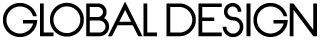 GLOBAL DESIGN