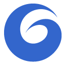 GLOBAL DESIGN