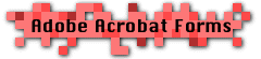 Adobe Acrobat Forms