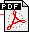 PDF file